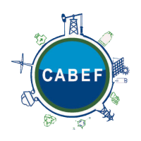 CABEF