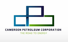 Cameroon Petroleum Corporation