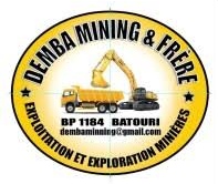 Demba Mining