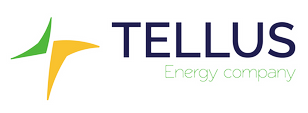 Tellus Energy Company