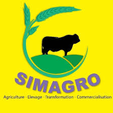 SIMAGRO Cameroun